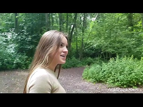 ❤️ Na ba da shawara ga Evelina cewa mu yi fuck a wurin jama'a! Tace eh. Sai na bata ta a jaki na cusa mata baki. Sai taji haushin kanta. ❤ Batsa mai kyau a%ha.quizfarmature.ru ❤