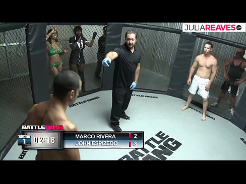 ❤️ Ultimate Fighter fucks wata lamba yarinya dama bayan fada a cikin zobe ❤ Batsa mai kyau a%ha.quizfarmature.ru ❤