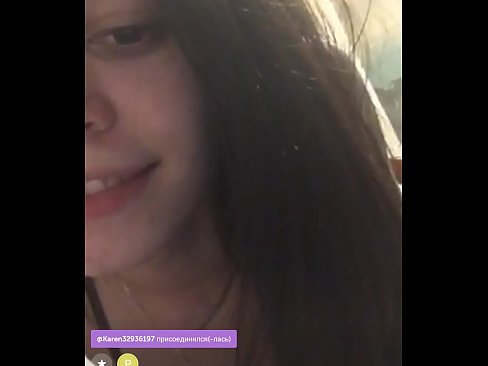 ❤️ Slutty 'yar Rasha (Periscope, VKontakte, Instagram) ❤ Batsa mai kyau a%ha.quizfarmature.ru ❤