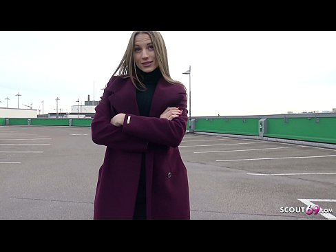 ❤️ SCOUT ɗin Jamus MAFARKI KARFE NE, KIKIN KYAUTA KYAUTA DA SEXY DON KUDI. ❤ Batsa mai kyau a%ha.quizfarmature.ru ❤