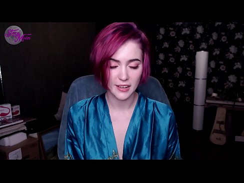 ❤️ Umarni a kan jerk kashe daga Rasha yarinya a Turanci ❤ Batsa mai kyau a%ha.quizfarmature.ru ❤