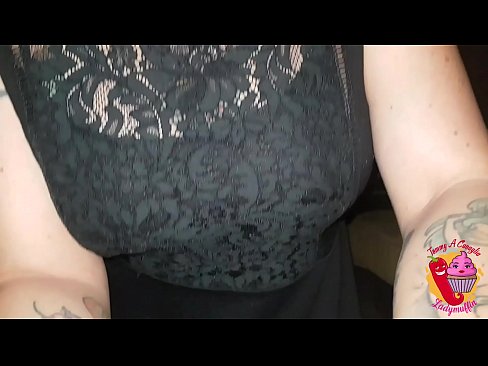 ❤️ Slutty stepister yana ba shi buguwa da Mutanen Espanya ❤ Batsa mai kyau a%ha.quizfarmature.ru ❤