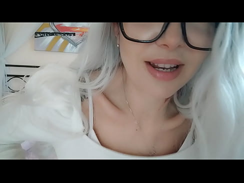 ❤️ stepson, kada ka ji kunya! tashin hankali na al'ada. Uwar uwa ta koyi sarrafa kanta ❤ Batsa mai kyau a%ha.quizfarmature.ru ❤