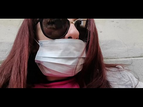 ❤️ Nicoletta ta dauki fansa kan makwabciyarta kuma ta kasance a cikin garejinsa (Keɓewar Italiya ta musamman na Covid19) ❤ Batsa mai kyau a%ha.quizfarmature.ru ❤