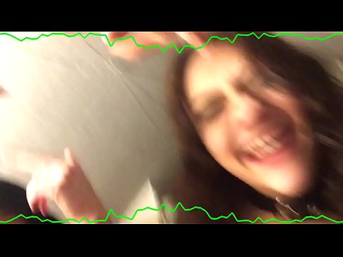 ❤️ Wando biyu masu sexy brunette mai ban sha'awa suna zama 'yan iska ❤ Batsa mai kyau a%ha.quizfarmature.ru ❤
