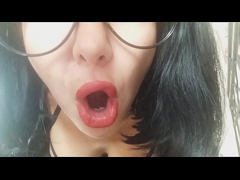❤️ Honey, uwar uwarki bazata bari ki tafi makaranta ba yau... Ina bukatarki da yawa... ❤ Batsa mai kyau a%ha.quizfarmature.ru ❤