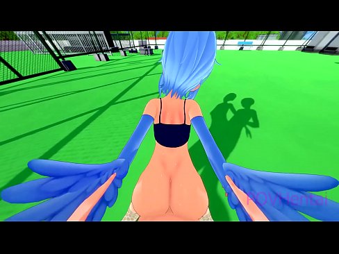 ❤️ Yarinyar dodo mai Harpy. ❤ Batsa mai kyau a%ha.quizfarmature.ru ❤