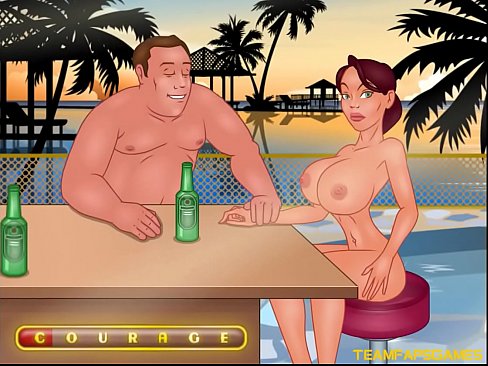 ❤️ Crawling warke baby a bdsm Resort 2 ❤ Batsa mai kyau a%ha.quizfarmature.ru ❤