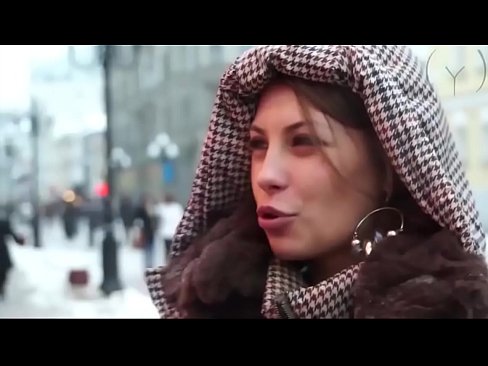 ❤️ Koyar da darussan jima'i na fim, dabaru da abubuwan da za su iya haifar da inzali, yadda ake yin jima'i yadda ya kamata, tausa mai batsa, horar da iska. ❤ Batsa mai kyau a%ha.quizfarmature.ru ❤