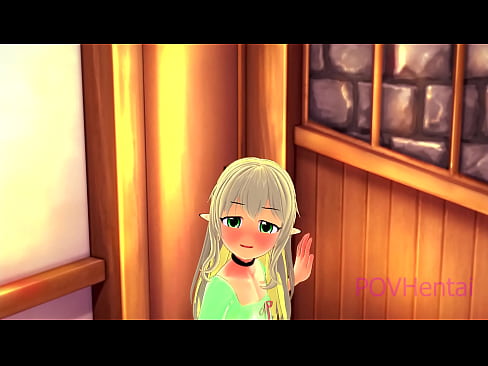 ❤️ (Trap) Yar aikin Elvish tana taimaka muku wanke fuska. ❤ Batsa mai kyau a%ha.quizfarmature.ru ❤
