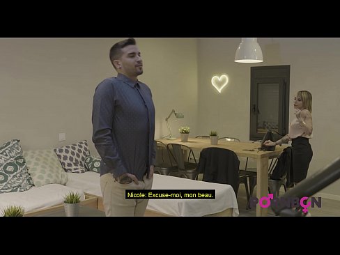 ❤️ BATSA 4K Mace balagagge mai manyan nonuwa tana son zama tsuliya matashiyar gigolo mai katon dick bugu amortism mai wuyar lalata aikin hannu kare salon farji lasa inzali Faransa subtitles ❤ Batsa mai kyau a%ha.quizfarmature.ru ❤