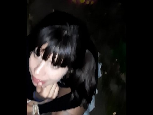 ❤️ A kan titi kumbura azzakari a madadin alewa ❤ Batsa mai kyau a%ha.quizfarmature.ru ❤