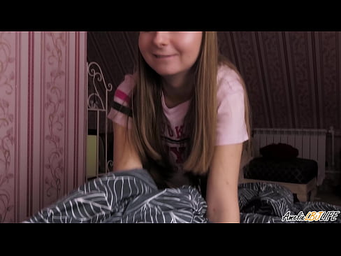 ❤️ Blondie tana tsotsar BFF's dinta sosai kuma ta sami Cum A Bakinta ❤ Batsa mai kyau a%ha.quizfarmature.ru ❤