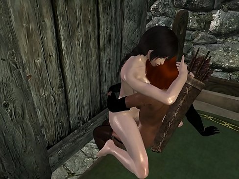 ❤️ a kan hutu, da kuma amfani da jikin tsbbe da unpe iyakar 'yan wasan kwaikwayo, succubus da nord ❤ Batsa mai kyau a%ha.quizfarmature.ru ❤