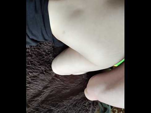 ❤️ 'Yar Rasha tana nishi a gida part 2 ❤ Batsa mai kyau a%ha.quizfarmature.ru ❤