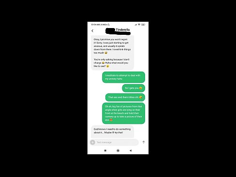 ❤️ Na kara sabon PAWG daga Tinder zuwa haram na ( magana da Tinder an haɗa) ❤ Batsa mai kyau a%ha.quizfarmature.ru ❤