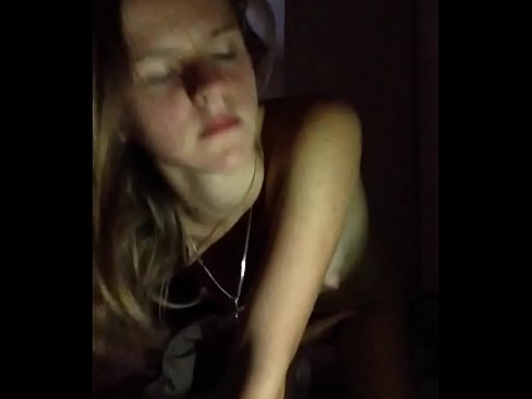 ❤️ Yarinya tana al'aura kuma tana kwaba ❤ Batsa mai kyau a%ha.quizfarmature.ru ❤