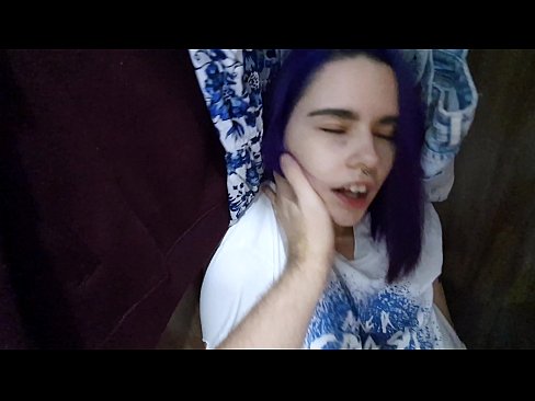 ❤️ Ya sami kanwata a cikin kabad ya taimaka mata ❤ Batsa mai kyau a%ha.quizfarmature.ru ❤