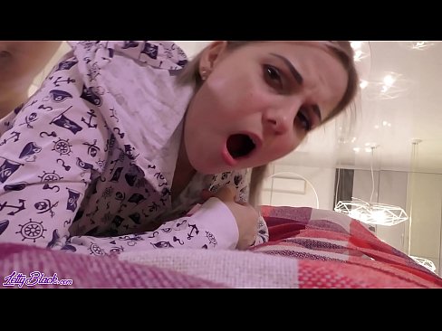 ❤️ Sexy inna hadiye da pregistyle jima'i - cum kusa up ❤ Batsa mai kyau a%ha.quizfarmature.ru ❤